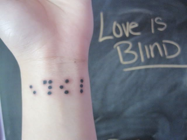 SECOND TATTOO, took like 10 Does Getting A Tattoo On Your Wrist Hurt. SECOND TATTOO, took like 10