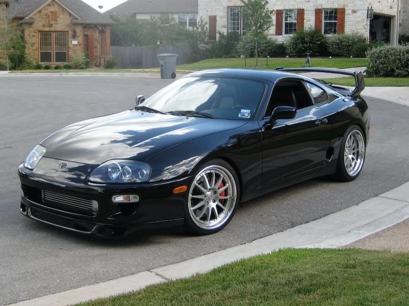 http://i3.photobucket.com/albums/y92/300ZXTwinTurbo/97%20Supra/IMG_0620.jpg