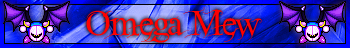 OmegamewSigwithMewtaknight.png