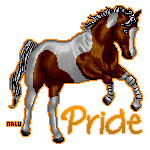 Pride-2.png