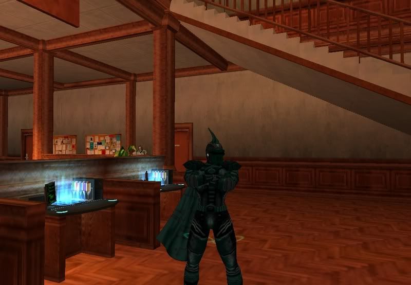 screenshot_2007-06-25-23-01-46.jpg