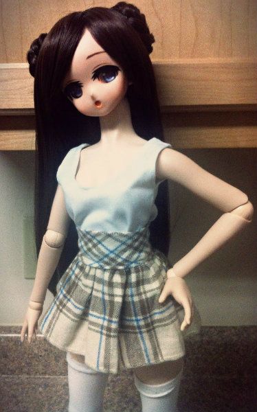 dollskirtresize_zps67ced1eb.jpg