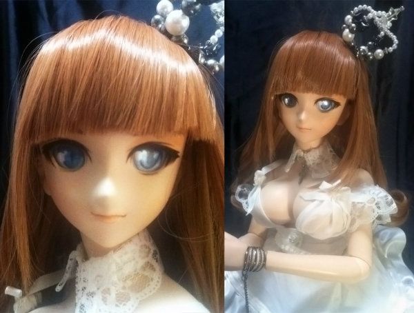 newdoll2_zpsbd6c10ea.jpg