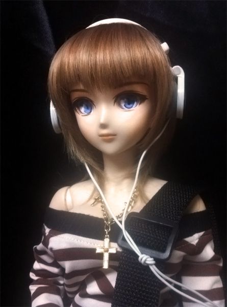 newdoll2_zpscf8777fa.jpg