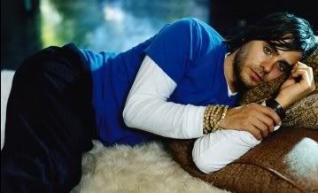 jared leto jared leto