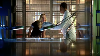 CSIMiami6x07avi-00004.png