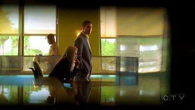 CSIMiami6x08avi-00000.png