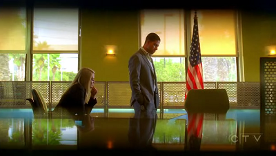 CSIMiami6x08avi-00001.png