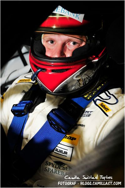 stian stian