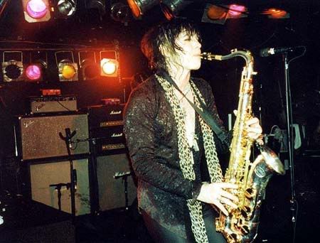 Image hosted by Photobucket.com