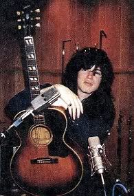 Image hosted by Photobucket.com