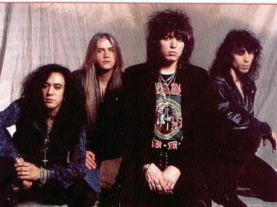 Image hosted by Photobucket.com