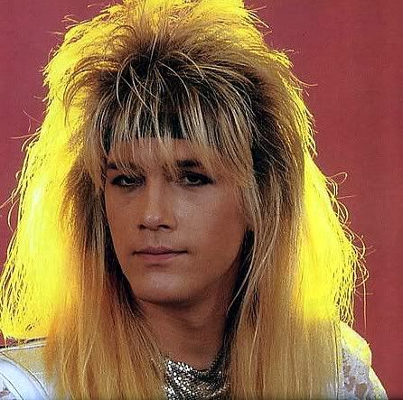 Image hosted by Photobucket.com