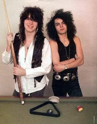 Image hosted by Photobucket.com