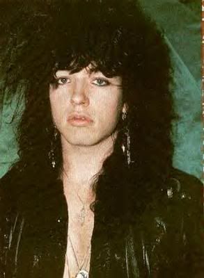 Image hosted by Photobucket.com