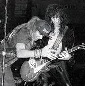 Image hosted by Photobucket.com