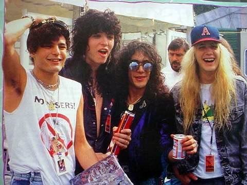 Image hosted by Photobucket.com