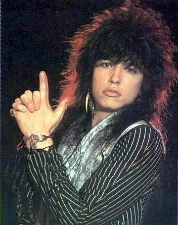 Image hosted by Photobucket.com