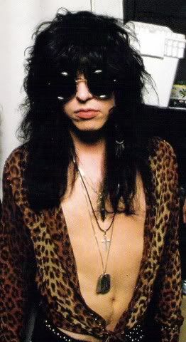 Image hosted by Photobucket.com