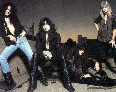 Image hosted by Photobucket.com