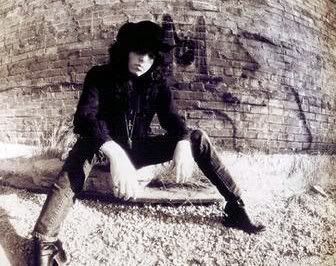 Image hosted by Photobucket.com