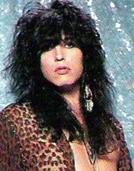 Image hosted by Photobucket.com