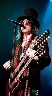 Image hosted by Photobucket.com