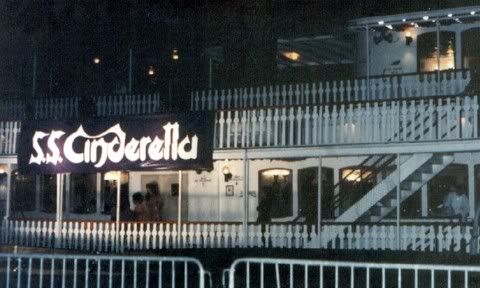 Image hosted by Photobucket.com