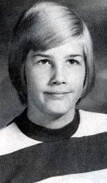 Image hosted by Photobucket.com