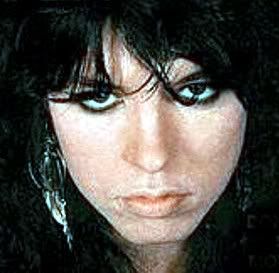 Image hosted by Photobucket.com