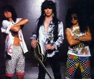 Image hosted by Photobucket.com