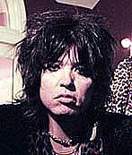 Image hosted by Photobucket.com