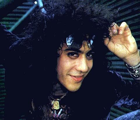 Image hosted by Photobucket.com