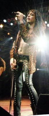 Image hosted by Photobucket.com