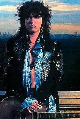 Image hosted by 
Photobucket.com