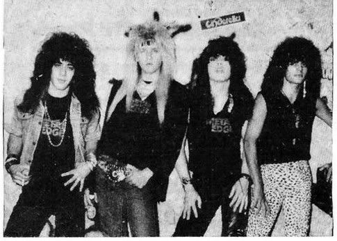 Image hosted by Photobucket.com