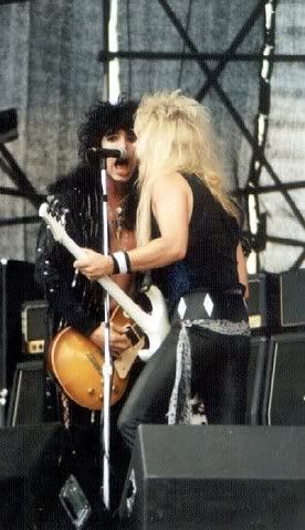 Image hosted by Photobucket.com