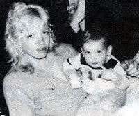 Image hosted by Photobucket.com