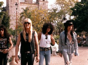 Image hosted by Photobucket.com