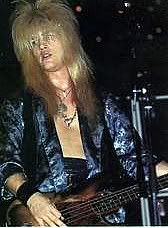 Image hosted by Photobucket.com