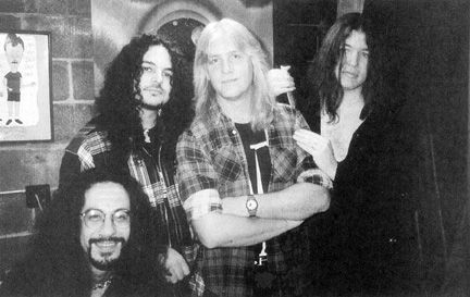 Image hosted by Photobucket.com