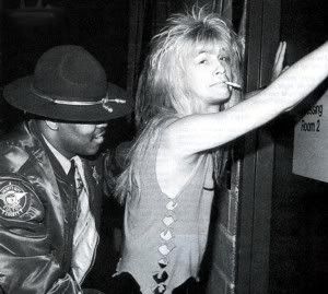 Image hosted by Photobucket.com