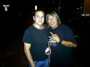 Image hosted by Photobucket.com