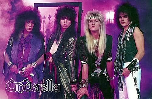 Image hosted by Photobucket.com