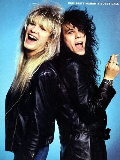 Image hosted by Photobucket.com