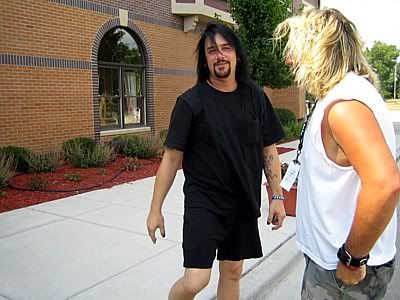 Image hosted by Photobucket.com