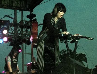 Image hosted by Photobucket.com