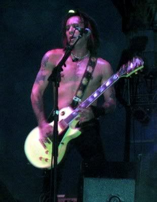 Image hosted by Photobucket.com