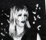 Image hosted by Photobucket.com