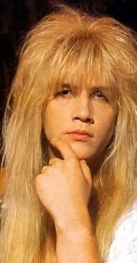 Image hosted by Photobucket.com